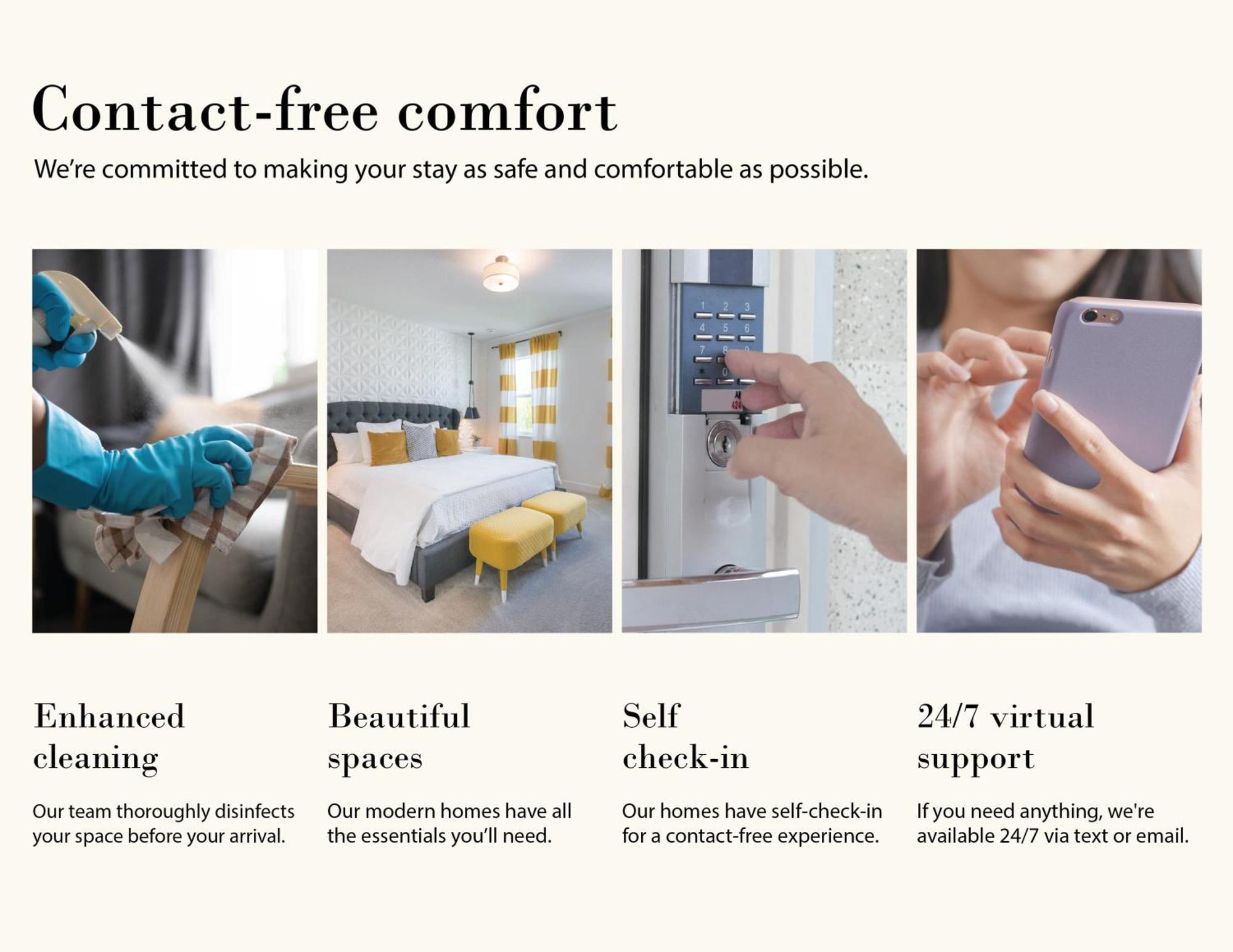 1Br Luxury Condo - Downtown Торонто Экстерьер фото